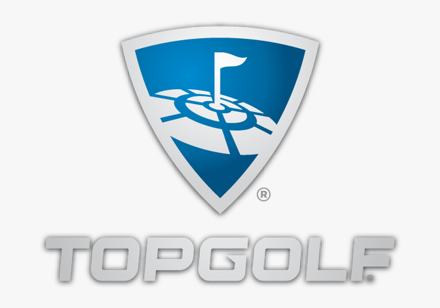 Topgolf