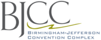 BJCC