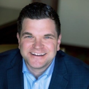 Jonathan C. McKinney