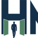 Jimmie Hale Mission