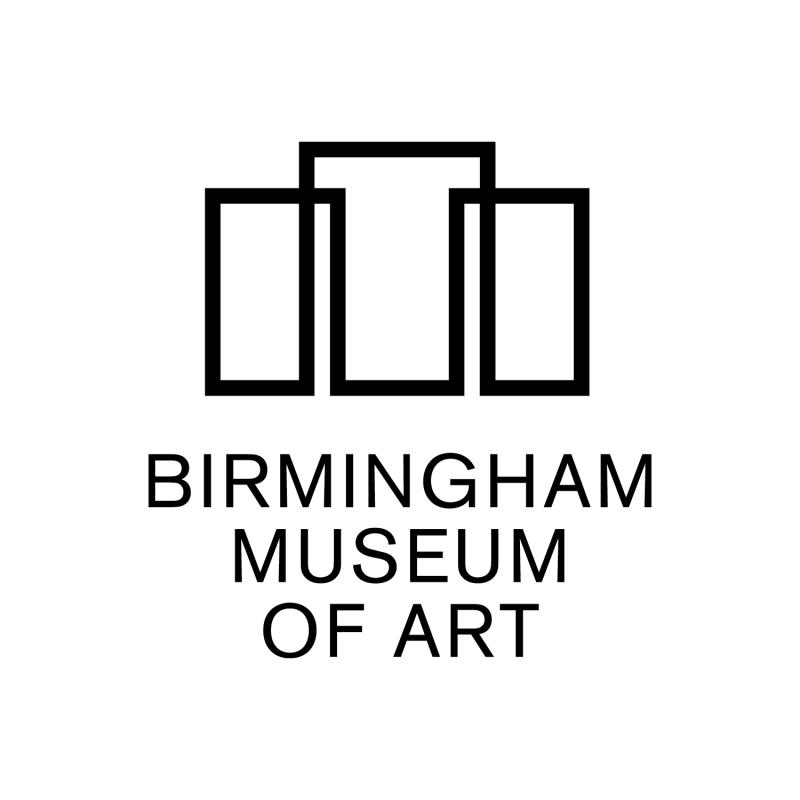 Birmingham Museum of Art