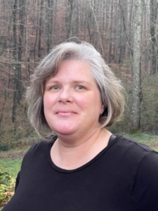 Jennifer McGee