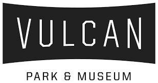 Vulcan Park and Museum