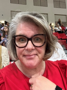 Jennifer McGee