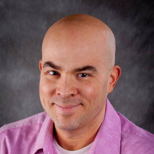 Carlos Otalora