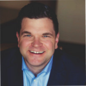 Jonathan C. McKinney