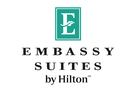 Embassy Suites by Hilton Birmingham Hoover