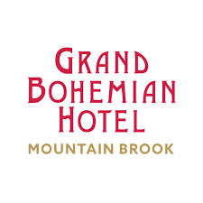 Grand Bohemian Hotel