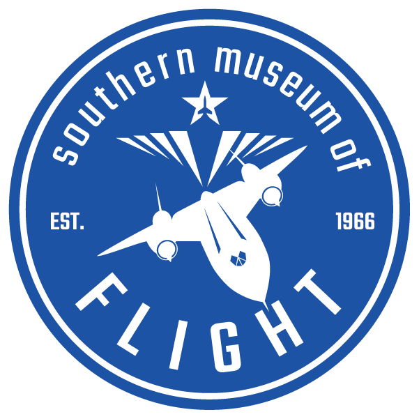 The Southern Museum of Flight