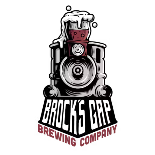 Brock's Gap Brewing