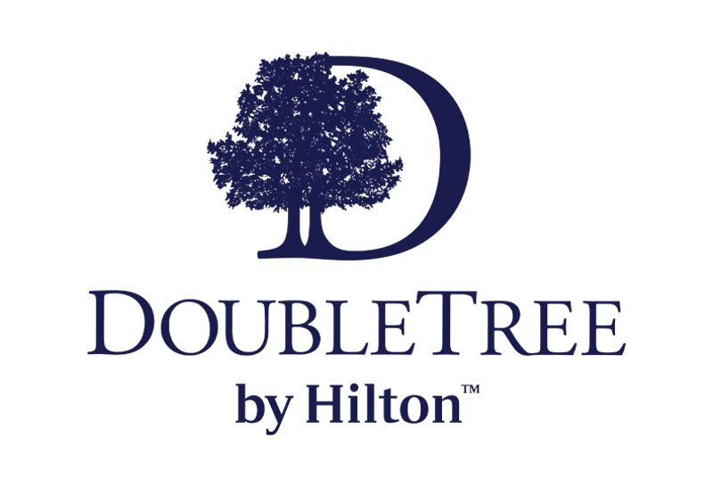 DoubleTree by Hilton Birmingham Perimeter Park
