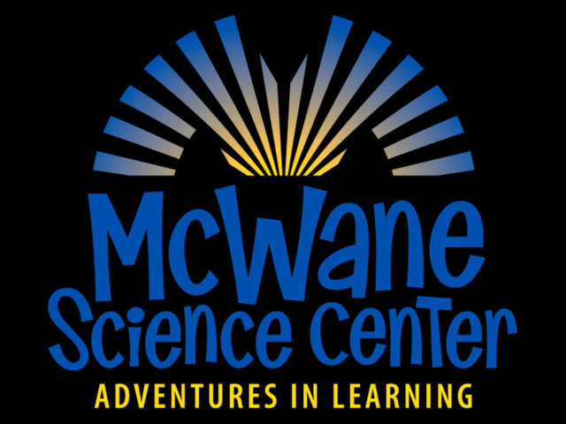 McWane Science Center