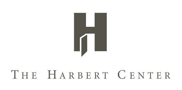The Harbert Center
