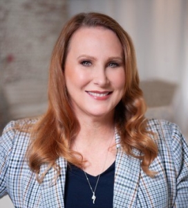 Jennifer E Gowers, CSEP, CMP, DES, HMCC