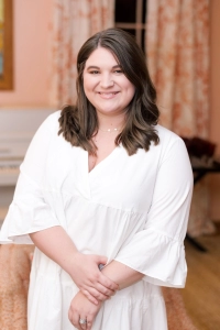 Erin Sloan