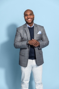 Brandon Conner