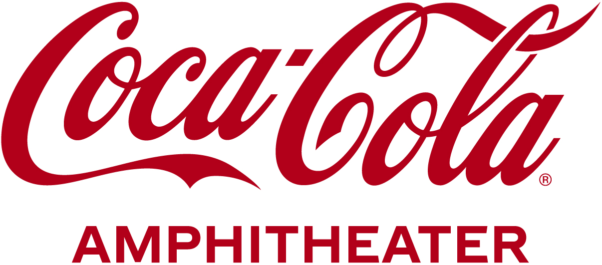 Coca Cola Amphitheater