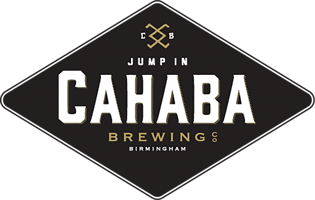 CAHABA Brewing Co.