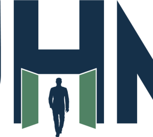 Jimmie Hale Mission